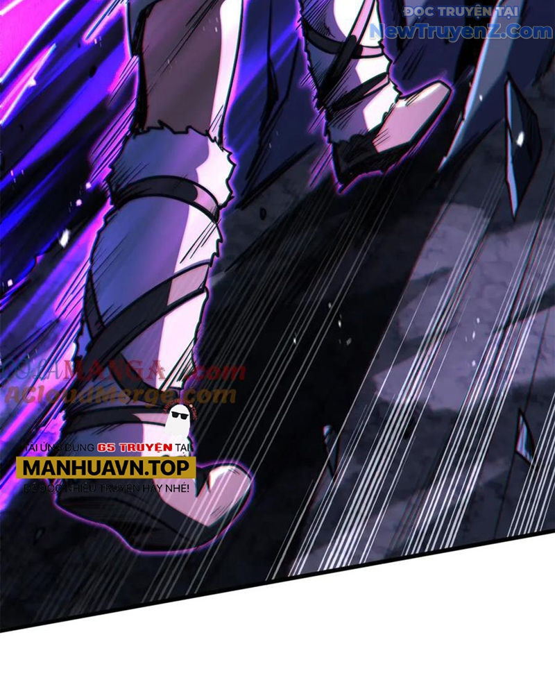 Siêu Cấp Thần Cơ Nhân Chapter 355 - Trang 2