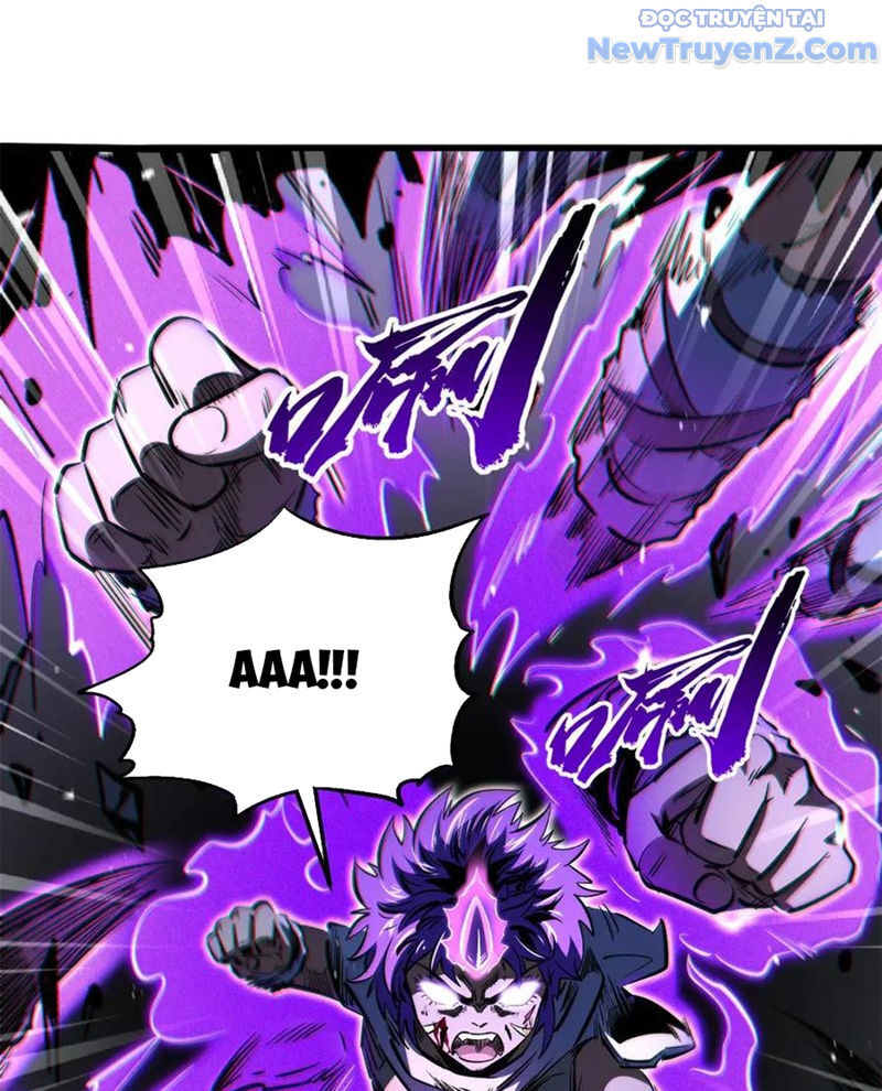 Siêu Cấp Thần Cơ Nhân Chapter 355 - Trang 2