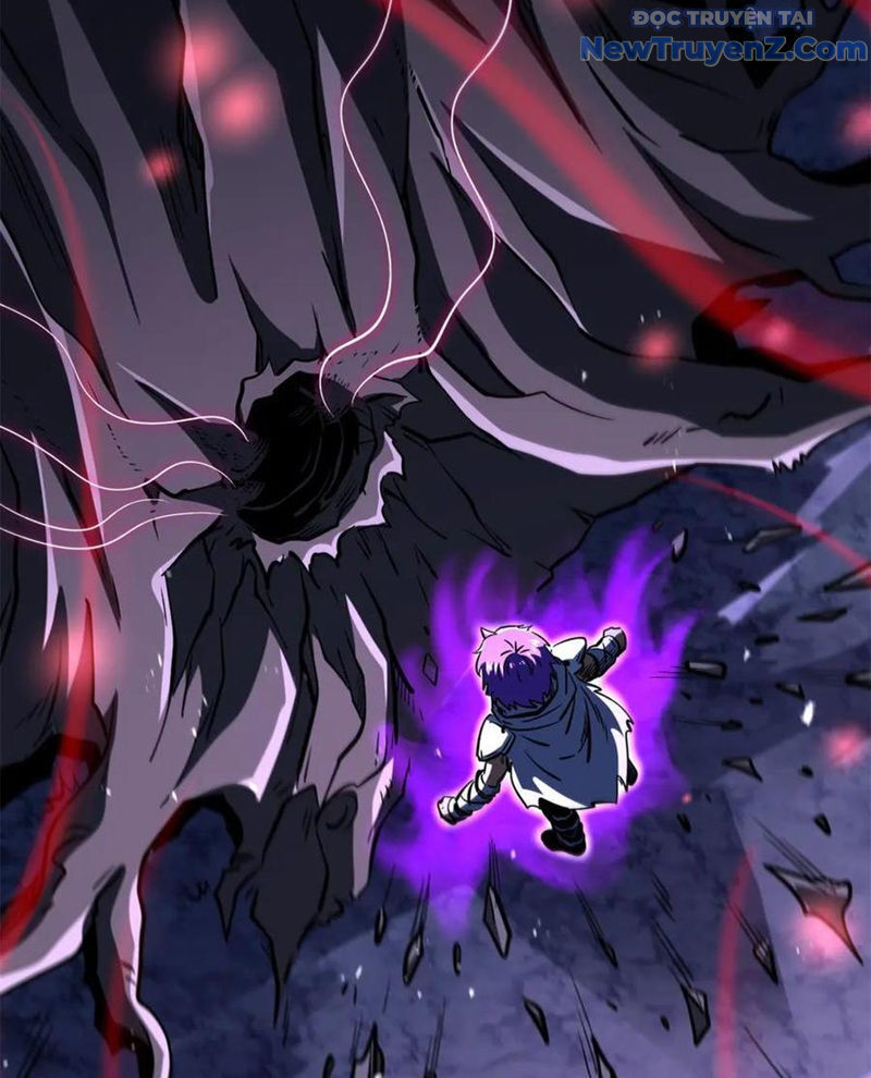 Siêu Cấp Thần Cơ Nhân Chapter 355 - Trang 2