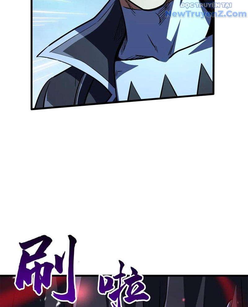 Siêu Cấp Thần Cơ Nhân Chapter 355 - Trang 2