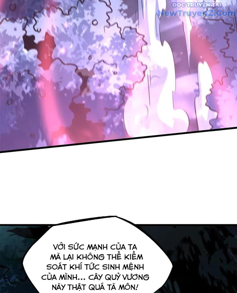Siêu Cấp Thần Cơ Nhân Chapter 355 - Trang 2