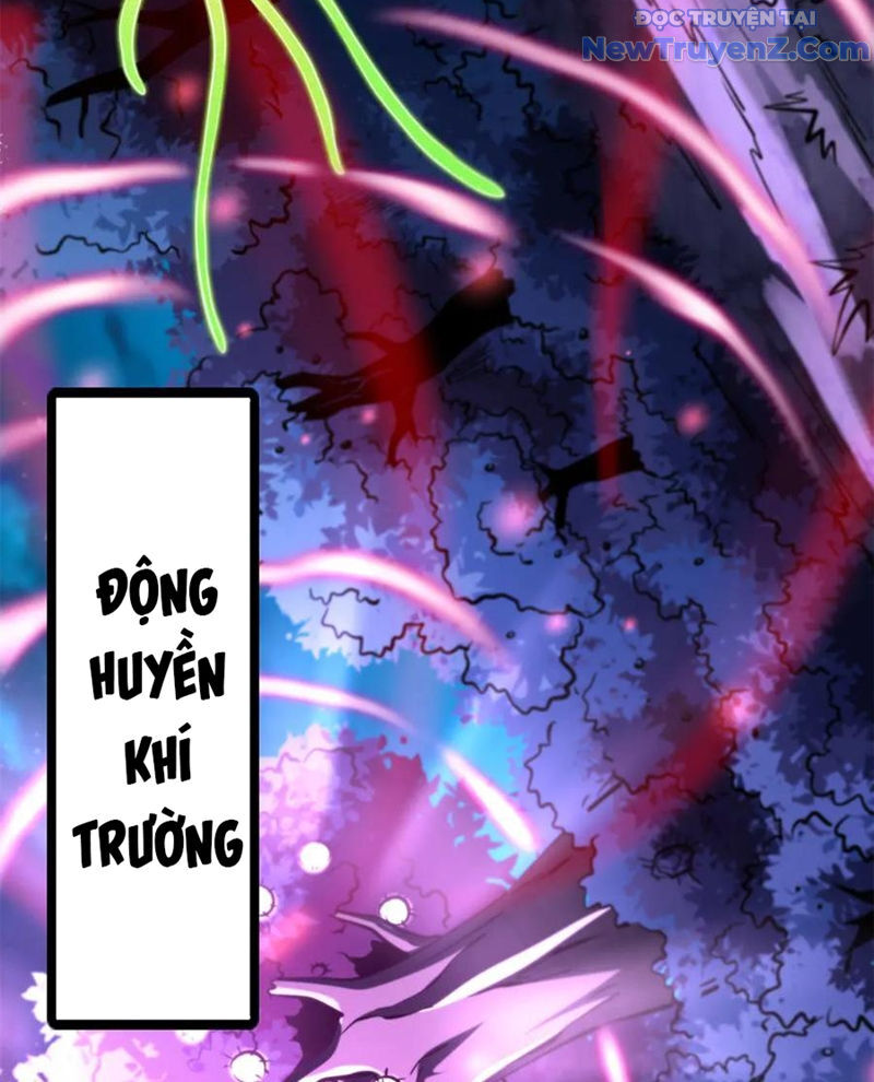 Siêu Cấp Thần Cơ Nhân Chapter 355 - Trang 2