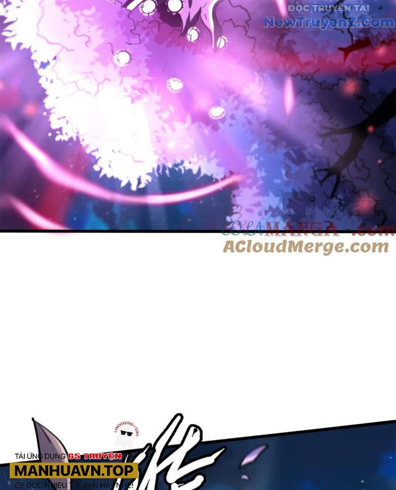 Siêu Cấp Thần Cơ Nhân Chapter 355 - Trang 2