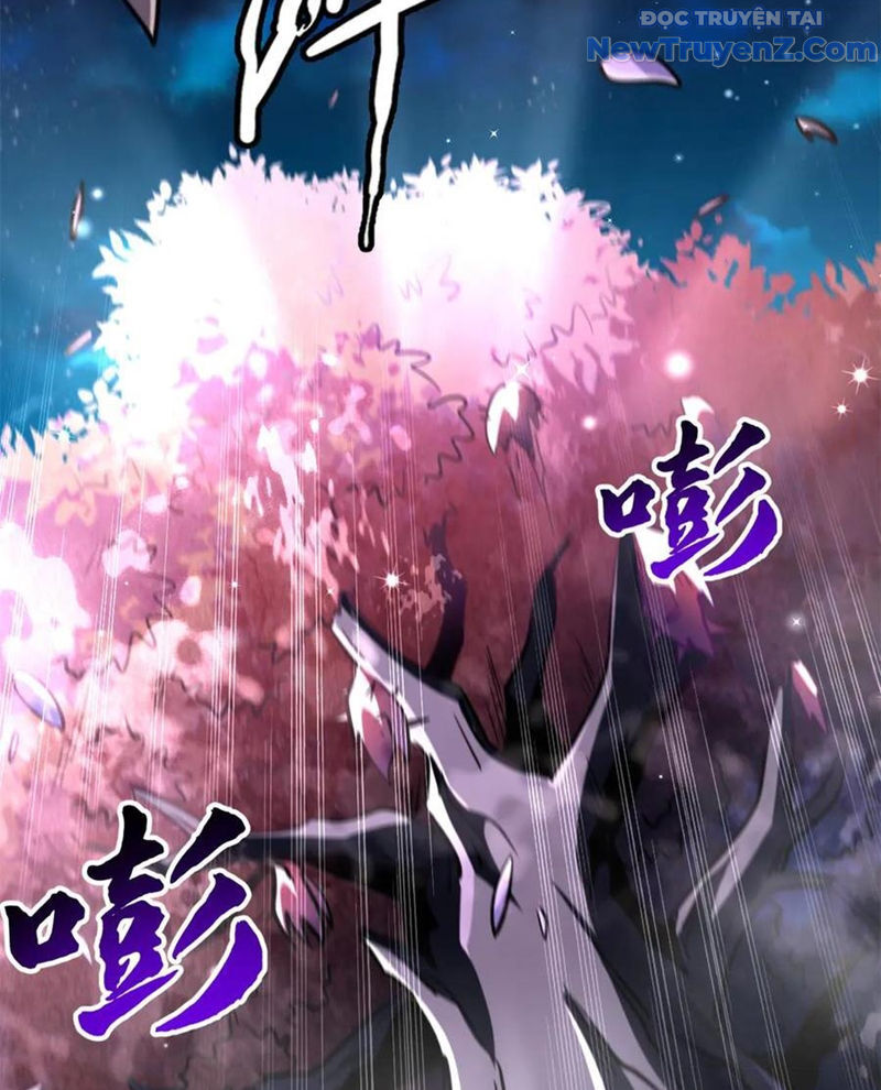 Siêu Cấp Thần Cơ Nhân Chapter 355 - Trang 2