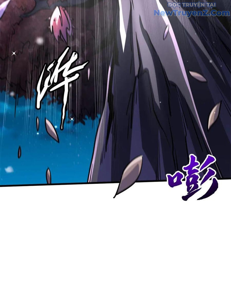 Siêu Cấp Thần Cơ Nhân Chapter 355 - Trang 2