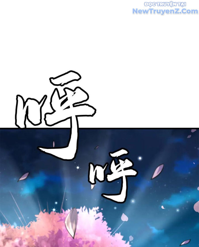 Siêu Cấp Thần Cơ Nhân Chapter 355 - Trang 2