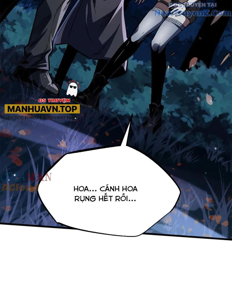 Siêu Cấp Thần Cơ Nhân Chapter 355 - Trang 2