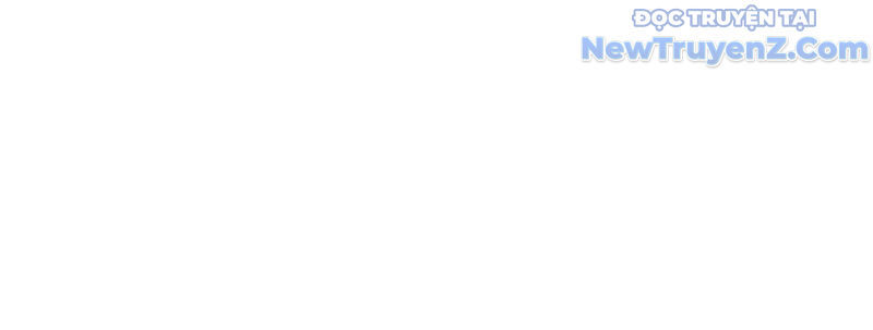 Siêu Cấp Thần Cơ Nhân Chapter 355 - Trang 2