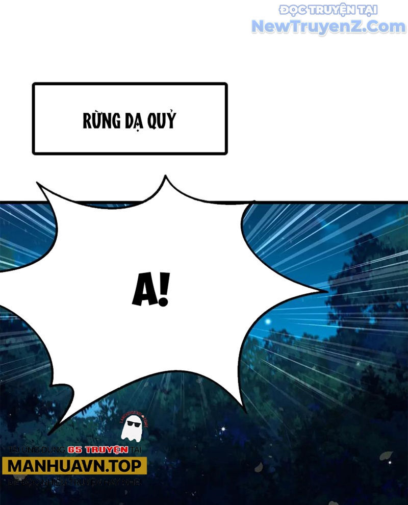 Siêu Cấp Thần Cơ Nhân Chapter 356 - Trang 2