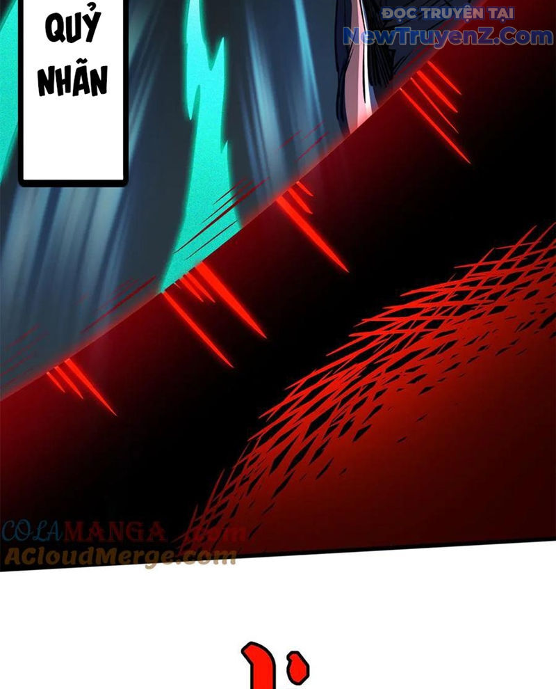 Siêu Cấp Thần Cơ Nhân Chapter 356 - Trang 2