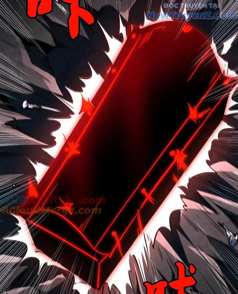 Siêu Cấp Thần Cơ Nhân Chapter 356 - Trang 2