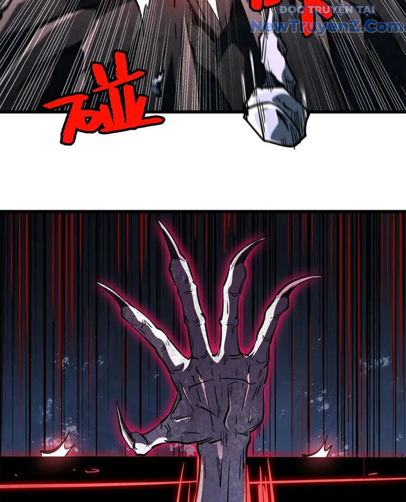 Siêu Cấp Thần Cơ Nhân Chapter 356 - Trang 2