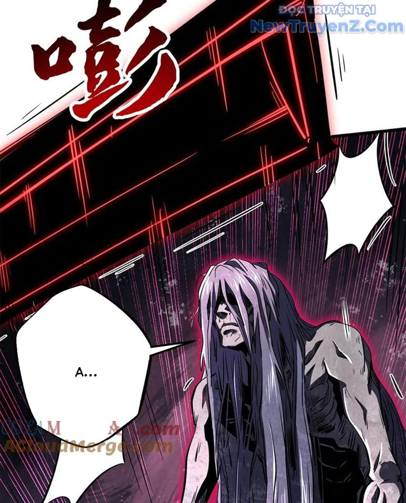 Siêu Cấp Thần Cơ Nhân Chapter 356 - Trang 2