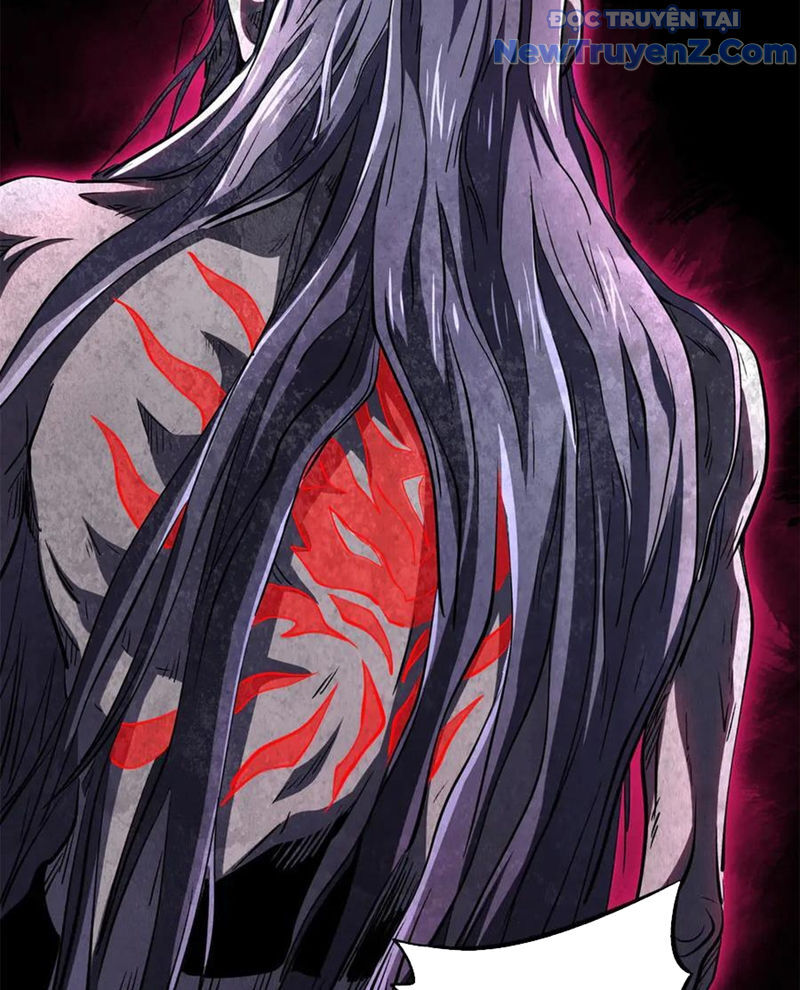 Siêu Cấp Thần Cơ Nhân Chapter 356 - Trang 2