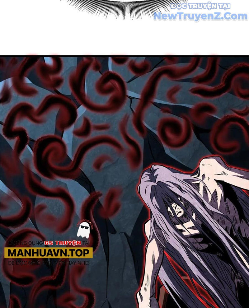 Siêu Cấp Thần Cơ Nhân Chapter 356 - Trang 2