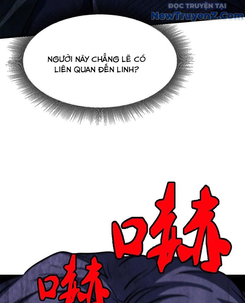 Siêu Cấp Thần Cơ Nhân Chapter 356 - Trang 2