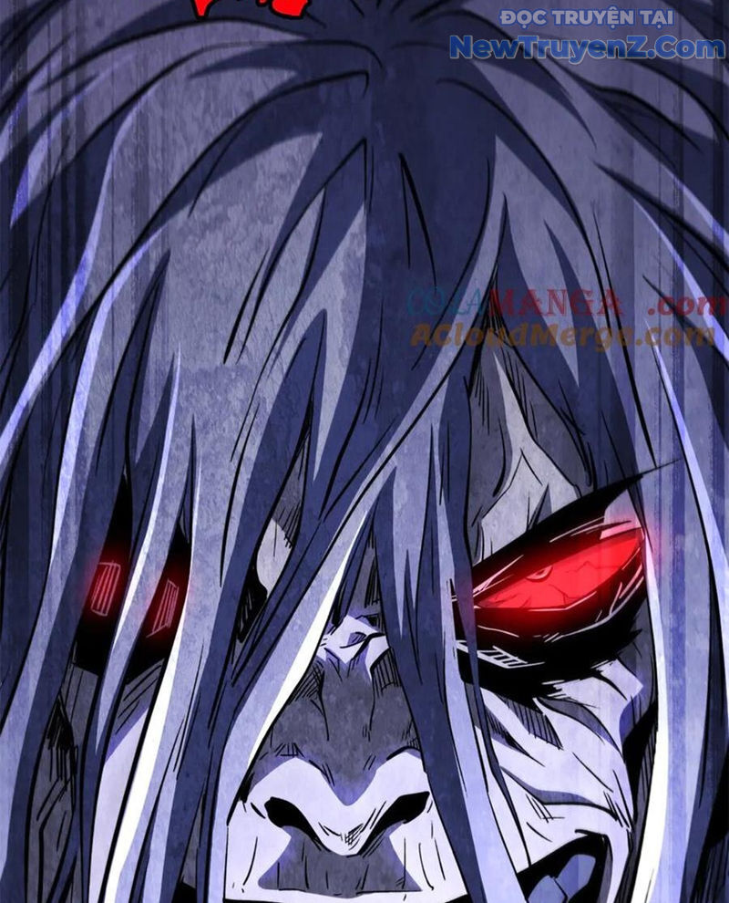 Siêu Cấp Thần Cơ Nhân Chapter 356 - Trang 2