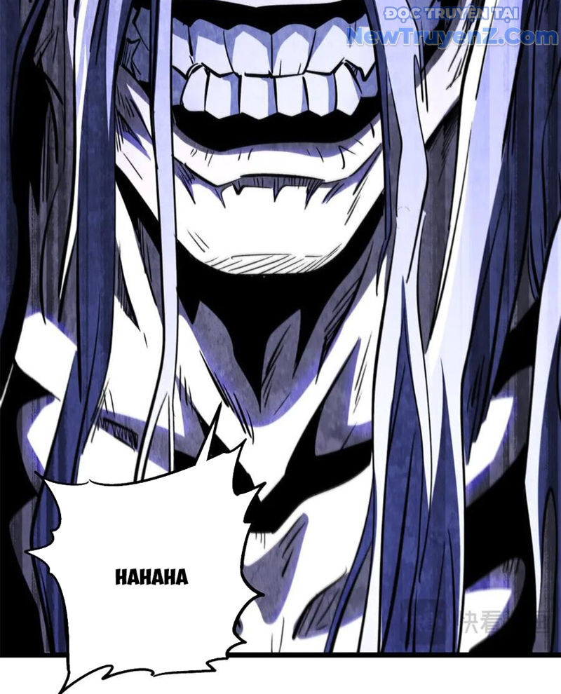 Siêu Cấp Thần Cơ Nhân Chapter 356 - Trang 2