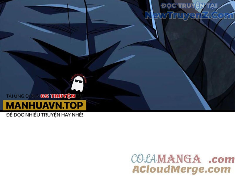 Siêu Cấp Thần Cơ Nhân Chapter 356 - Trang 2