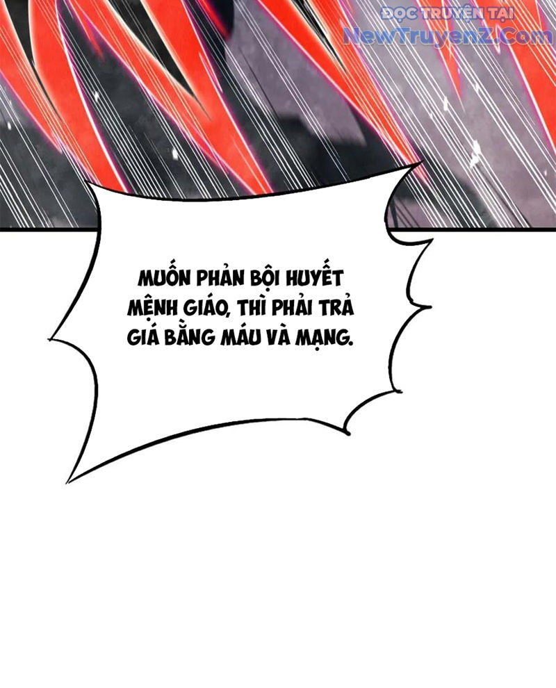Siêu Cấp Thần Cơ Nhân Chapter 357 - Trang 2