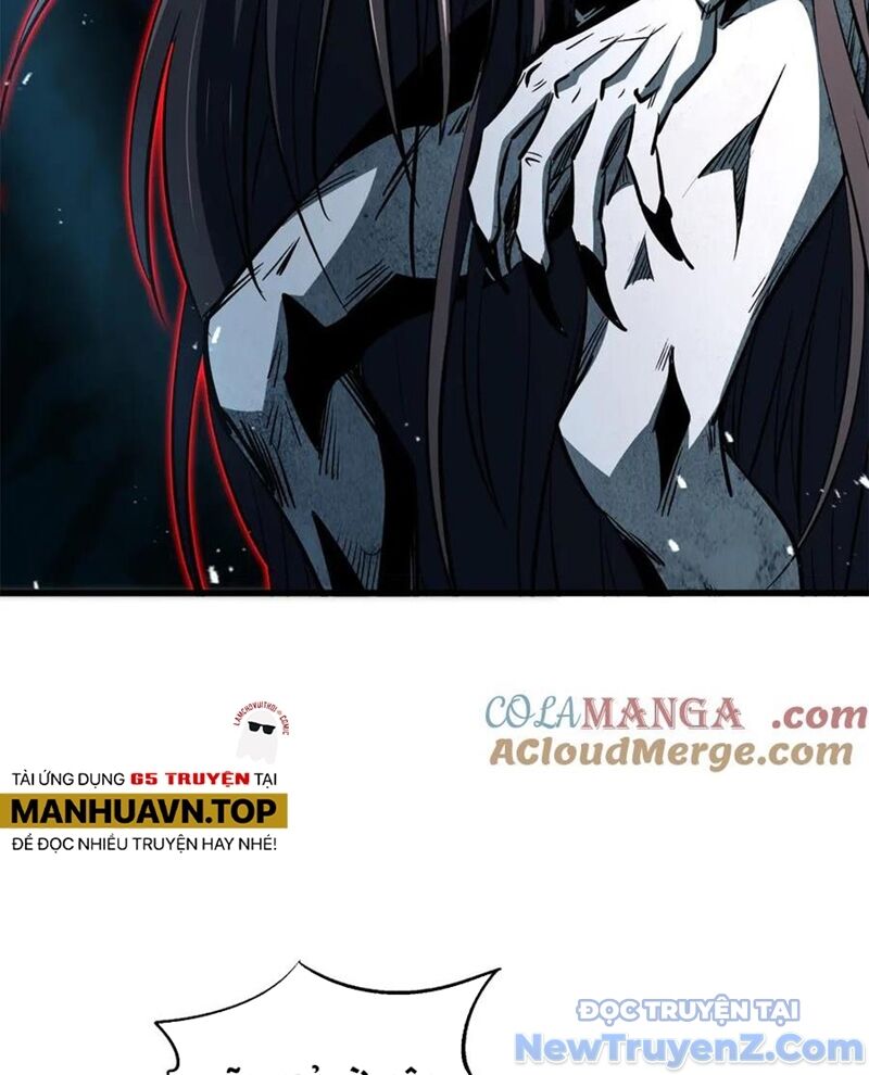 Siêu Cấp Thần Cơ Nhân Chapter 358 - Trang 2