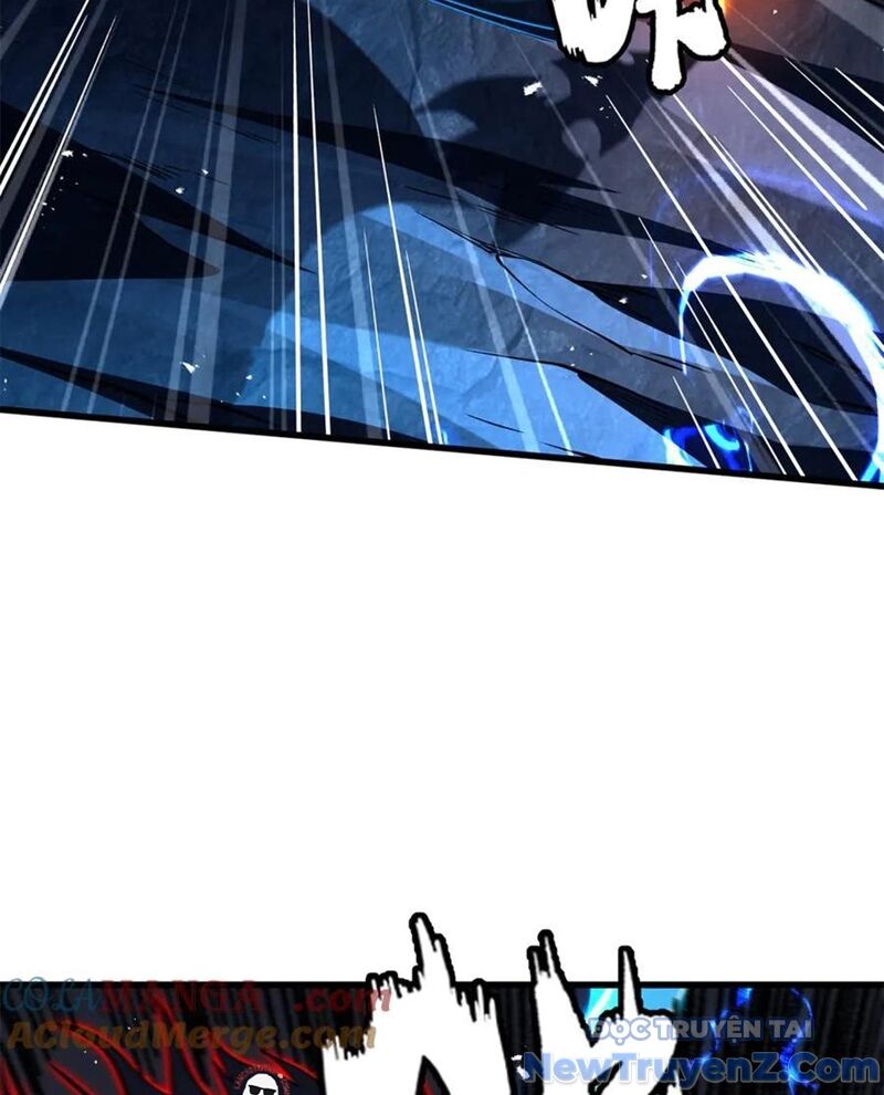 Siêu Cấp Thần Cơ Nhân Chapter 358 - Trang 2