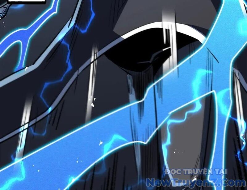 Siêu Cấp Thần Cơ Nhân Chapter 358 - Trang 2