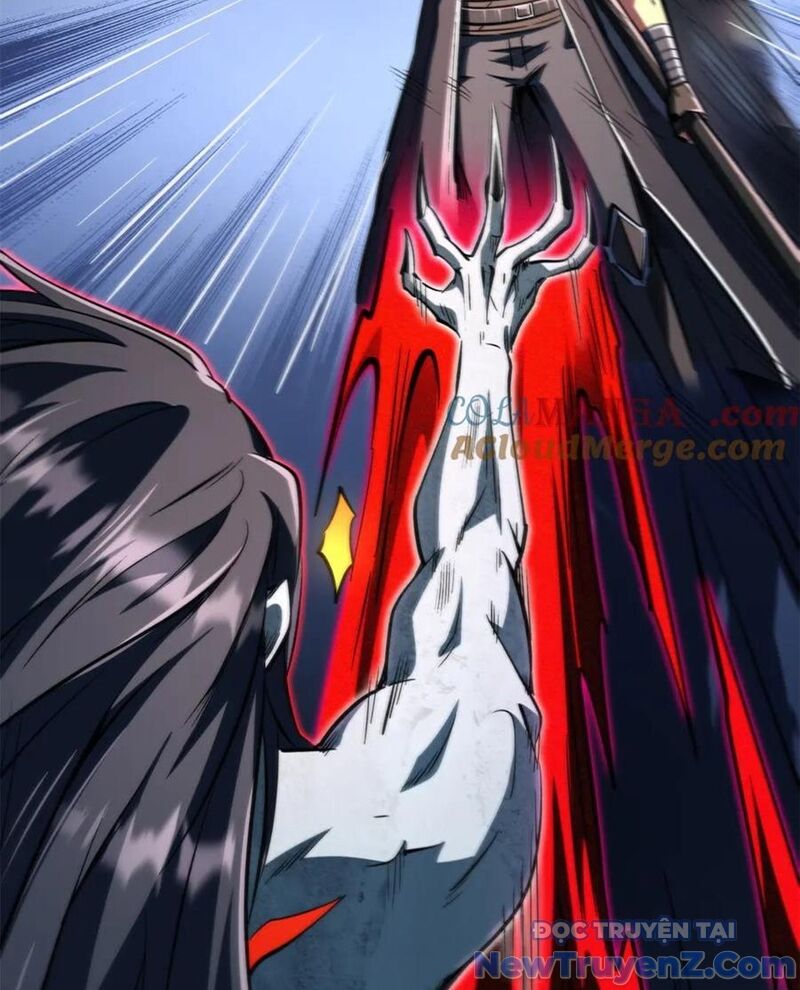 Siêu Cấp Thần Cơ Nhân Chapter 358 - Trang 2