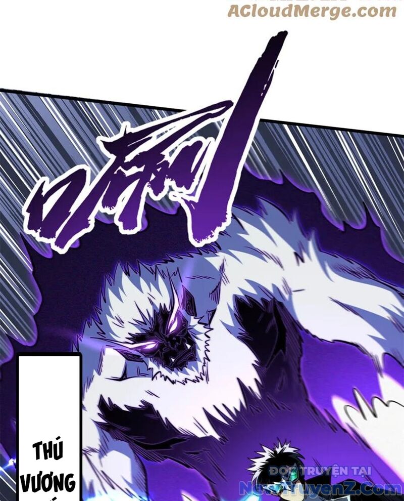 Siêu Cấp Thần Cơ Nhân Chapter 358 - Trang 2