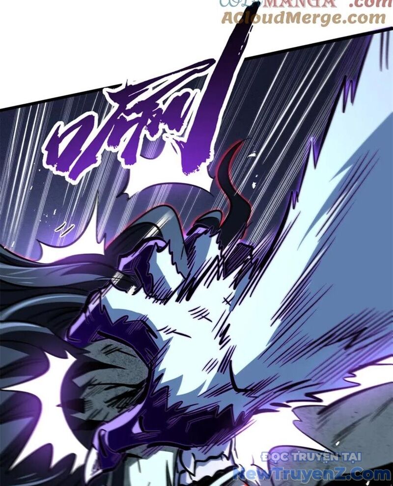 Siêu Cấp Thần Cơ Nhân Chapter 358 - Trang 2