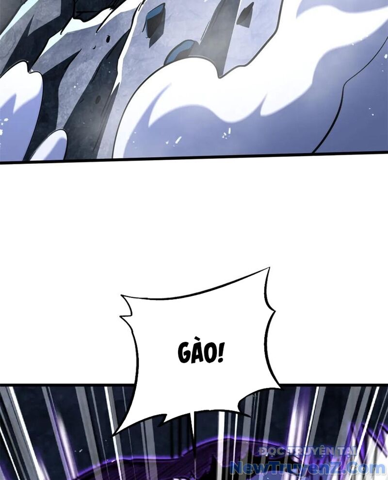 Siêu Cấp Thần Cơ Nhân Chapter 358 - Trang 2