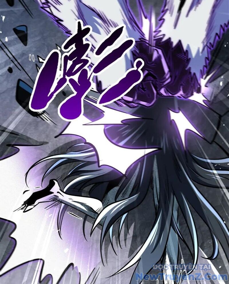 Siêu Cấp Thần Cơ Nhân Chapter 358 - Trang 2