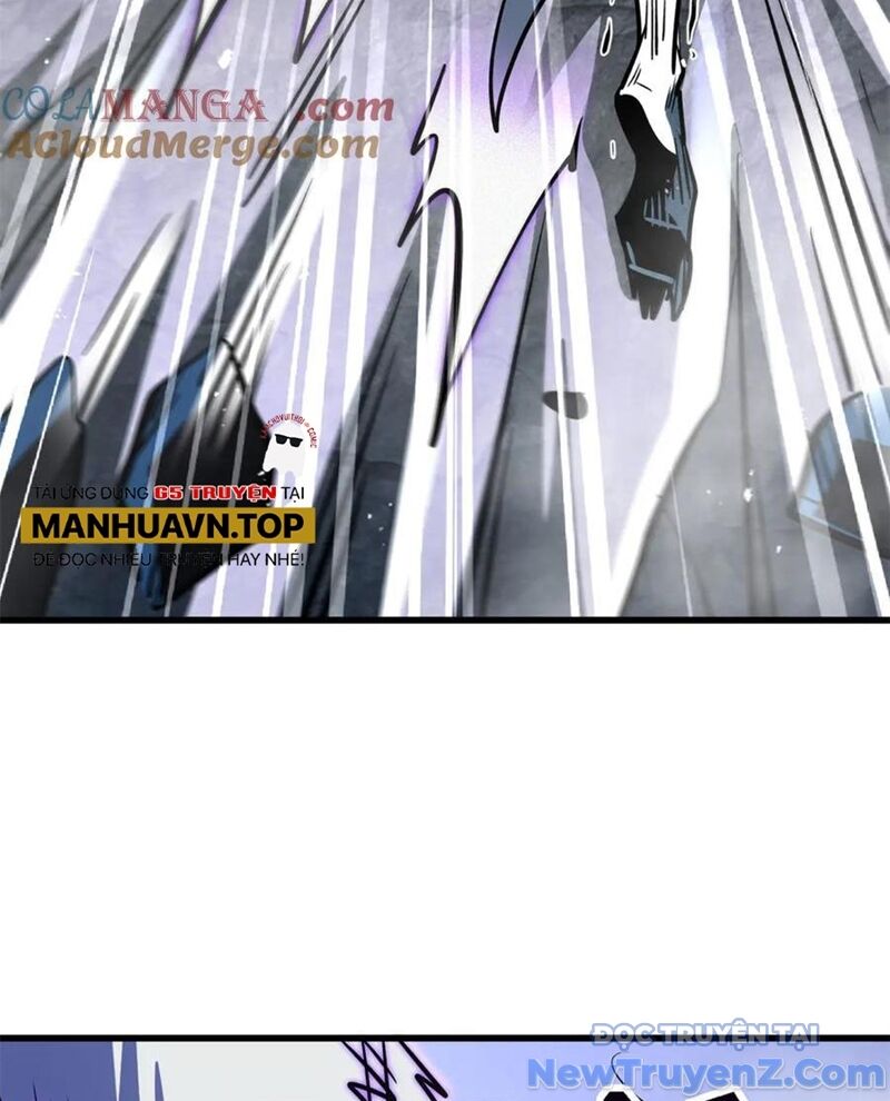 Siêu Cấp Thần Cơ Nhân Chapter 358 - Trang 2