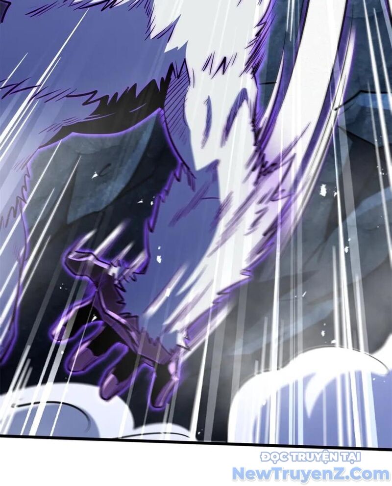 Siêu Cấp Thần Cơ Nhân Chapter 358 - Trang 2