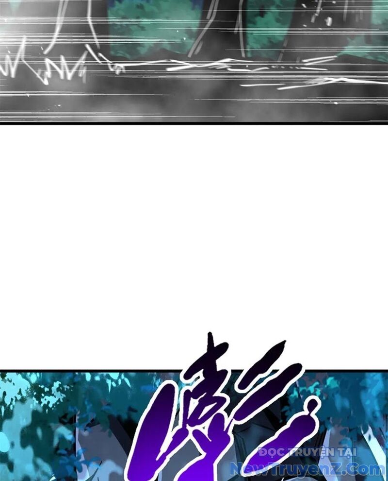 Siêu Cấp Thần Cơ Nhân Chapter 358 - Trang 2