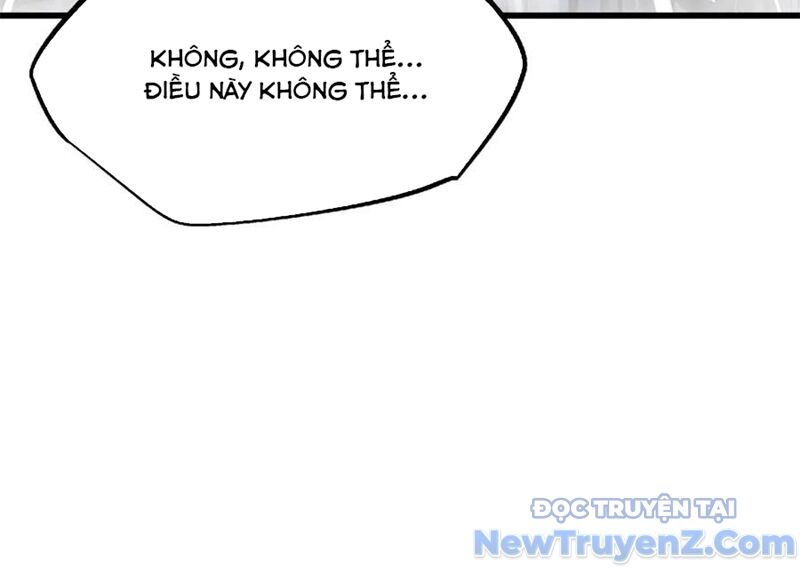 Siêu Cấp Thần Cơ Nhân Chapter 358 - Trang 2