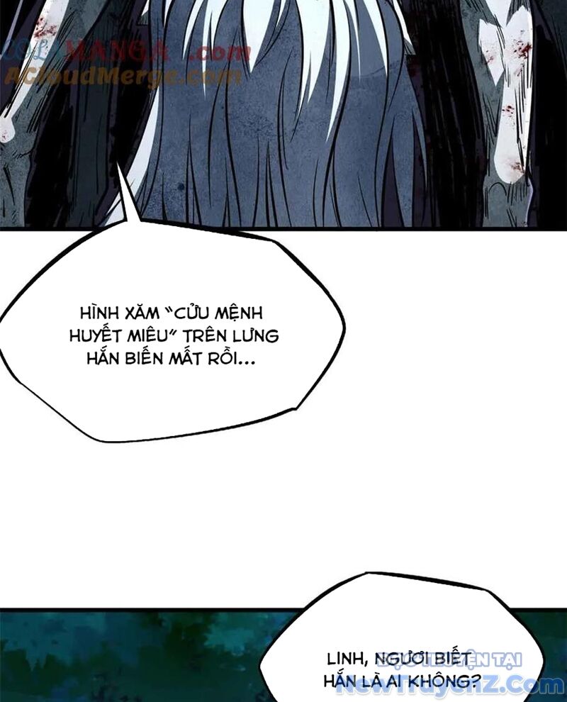 Siêu Cấp Thần Cơ Nhân Chapter 359 - Trang 2