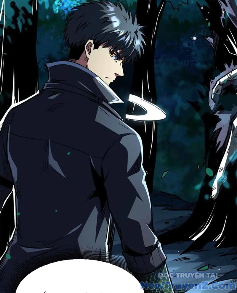 Siêu Cấp Thần Cơ Nhân Chapter 359 - Trang 2
