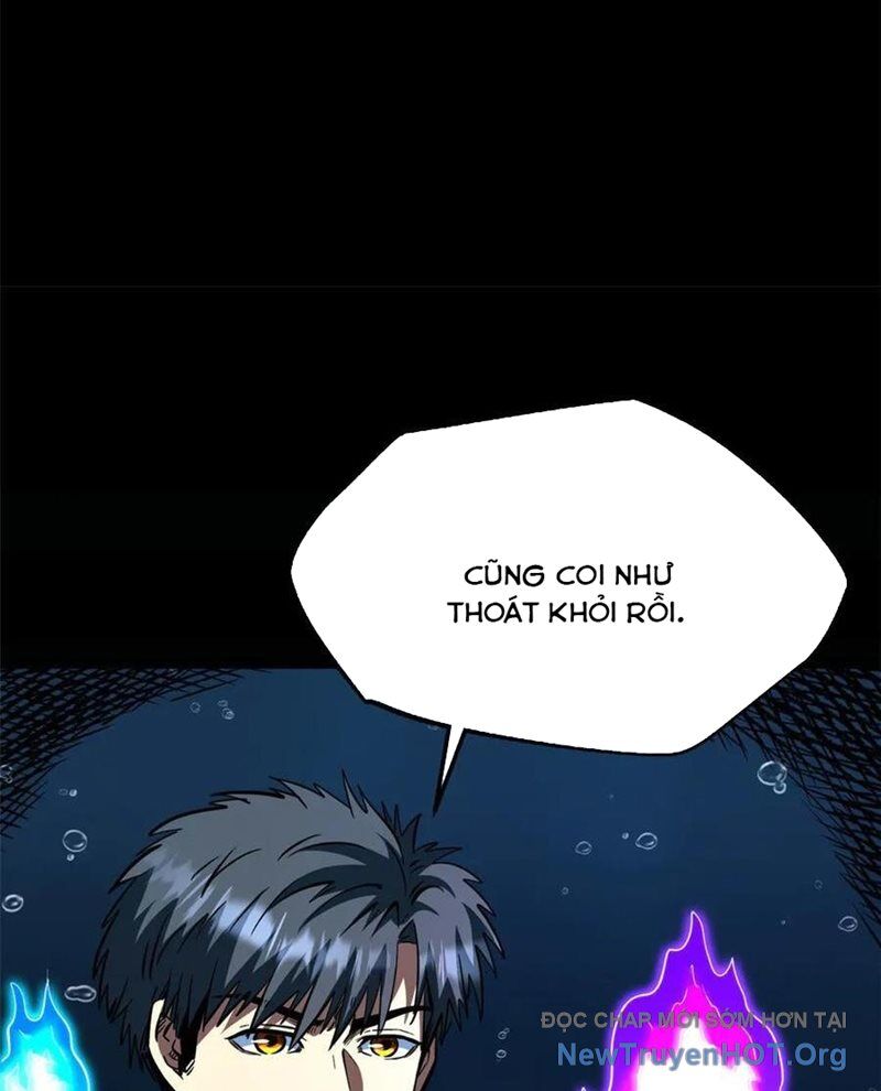 Siêu Cấp Thần Cơ Nhân Chapter 366 - Trang 2