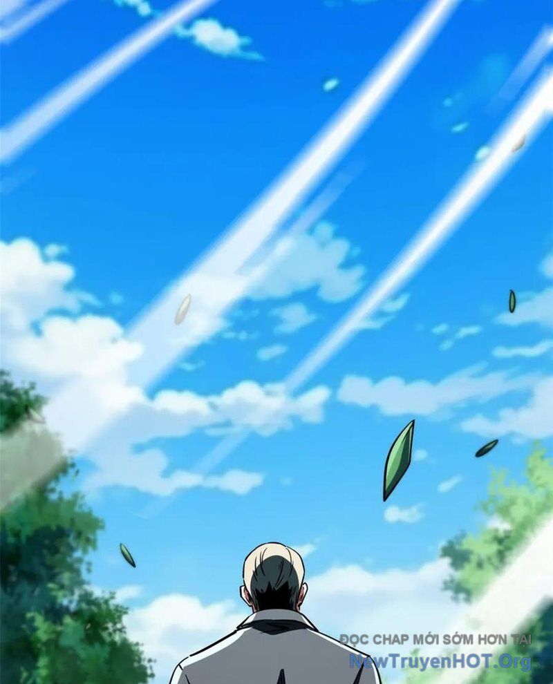 Siêu Cấp Thần Cơ Nhân Chapter 366 - Trang 2