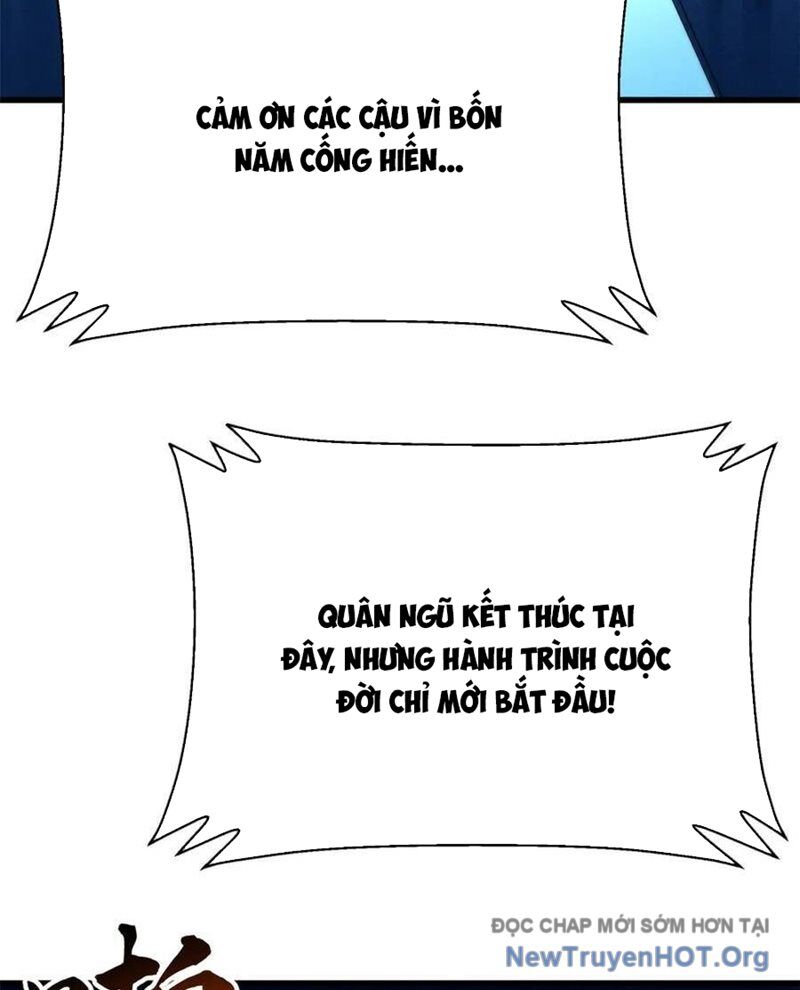 Siêu Cấp Thần Cơ Nhân Chapter 366 - Trang 2