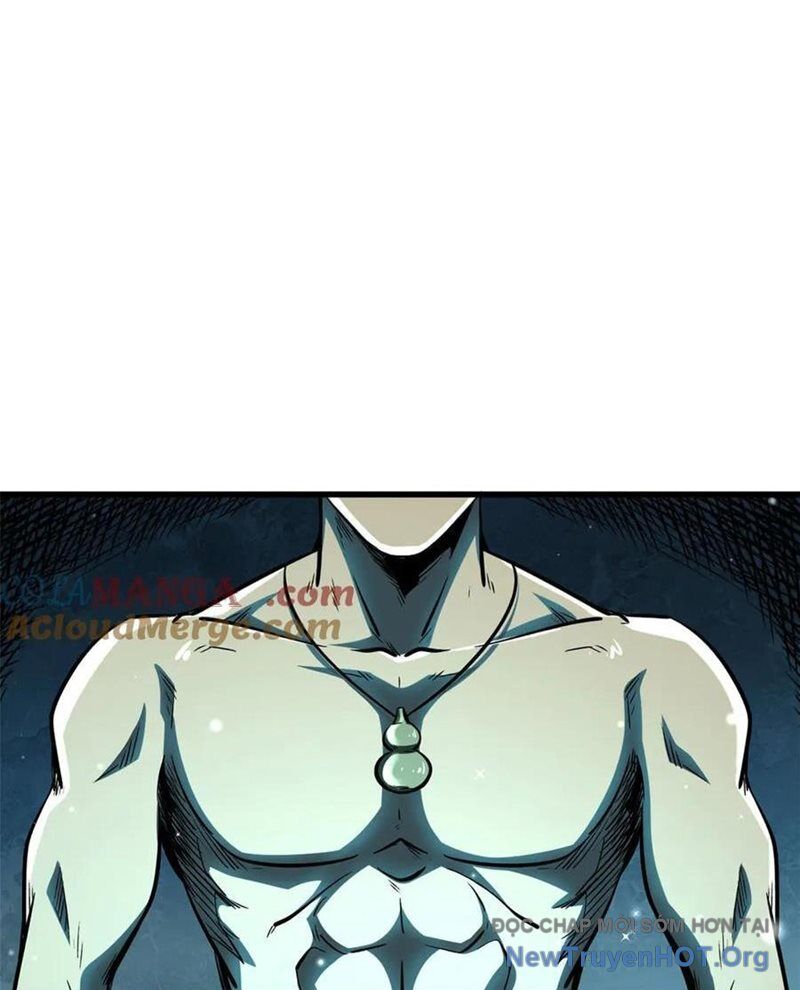 Siêu Cấp Thần Cơ Nhân Chapter 366 - Trang 2