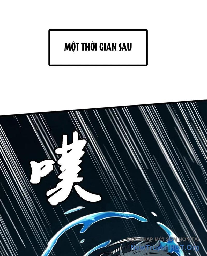 Siêu Cấp Thần Cơ Nhân Chapter 366 - Trang 2