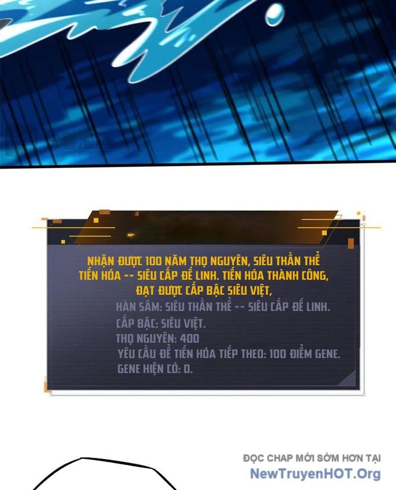 Siêu Cấp Thần Cơ Nhân Chapter 366 - Trang 2