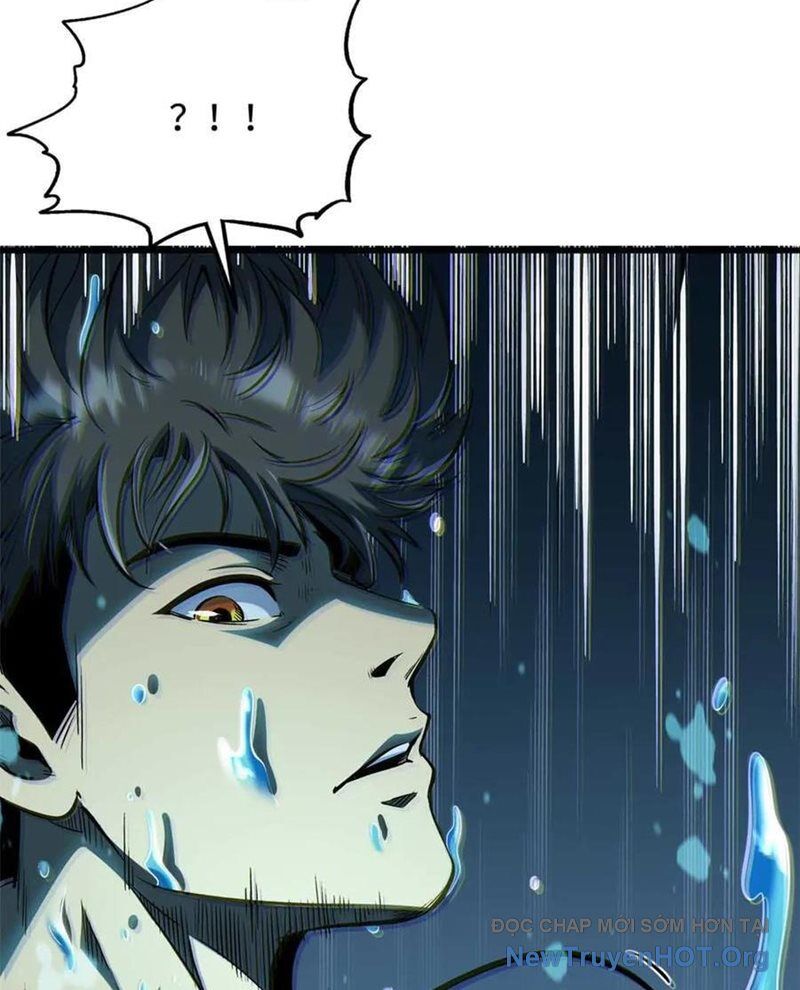 Siêu Cấp Thần Cơ Nhân Chapter 366 - Trang 2