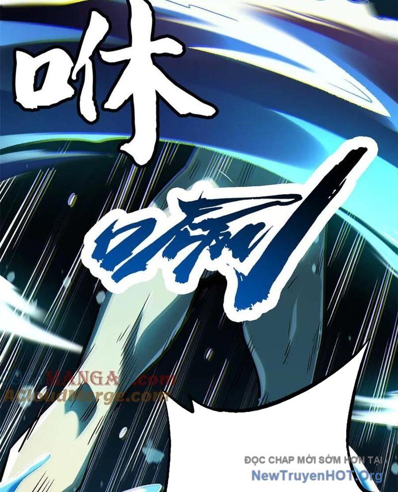 Siêu Cấp Thần Cơ Nhân Chapter 366 - Trang 2