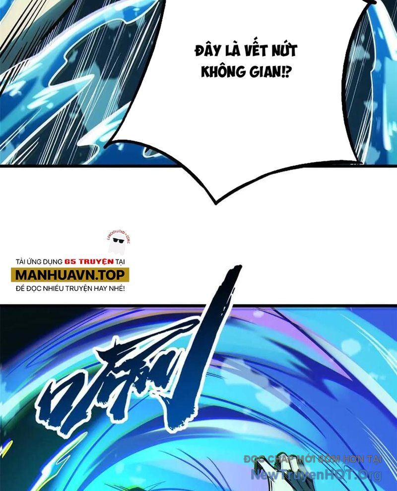 Siêu Cấp Thần Cơ Nhân Chapter 366 - Trang 2