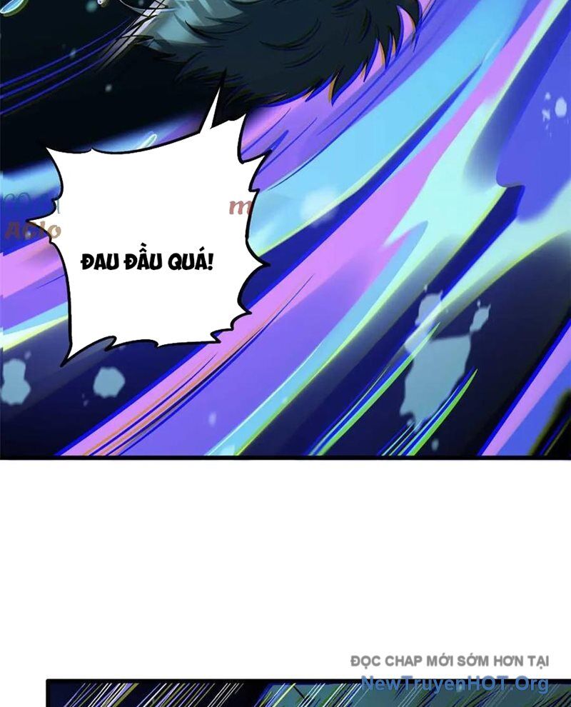 Siêu Cấp Thần Cơ Nhân Chapter 366 - Trang 2