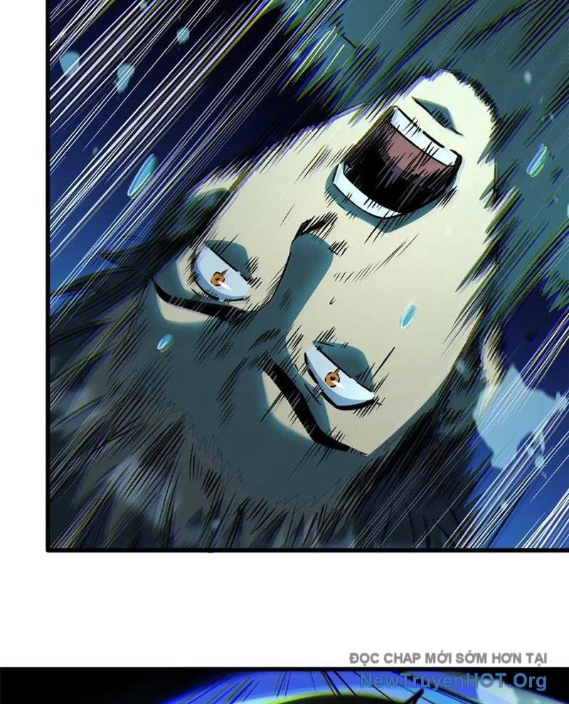 Siêu Cấp Thần Cơ Nhân Chapter 366 - Trang 2