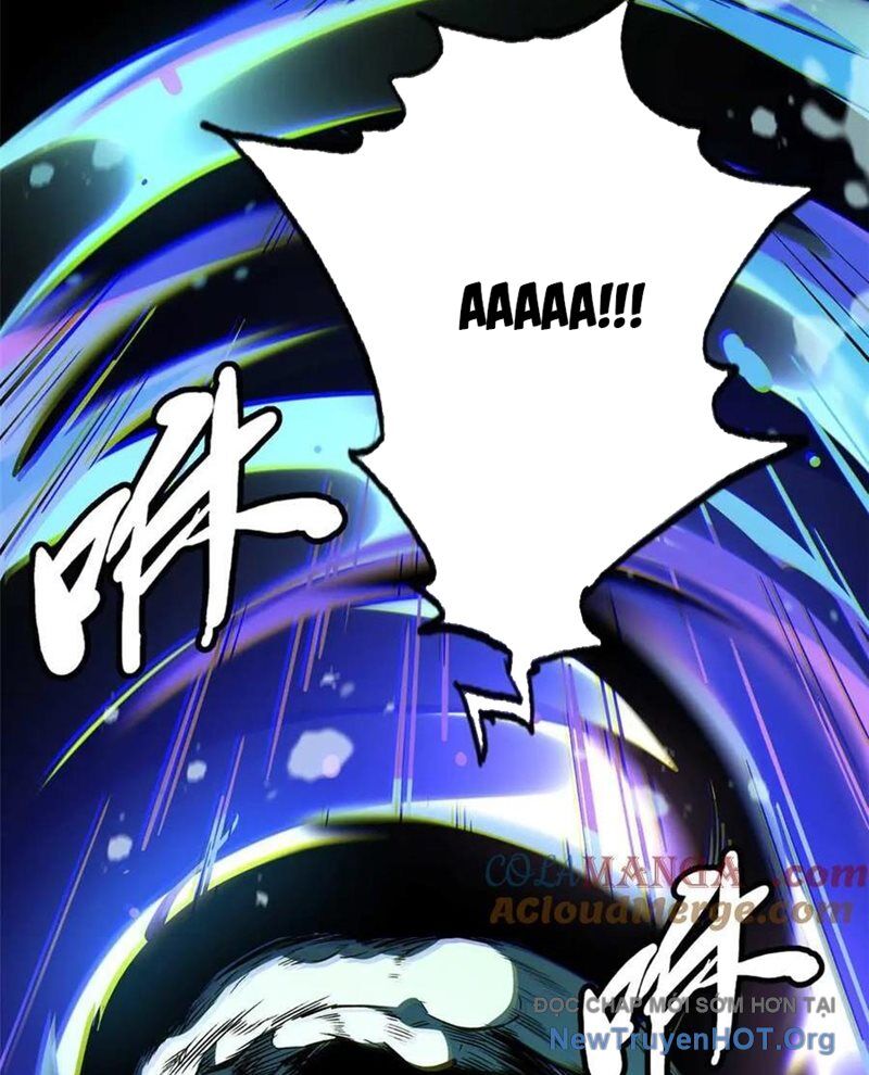 Siêu Cấp Thần Cơ Nhân Chapter 366 - Trang 2